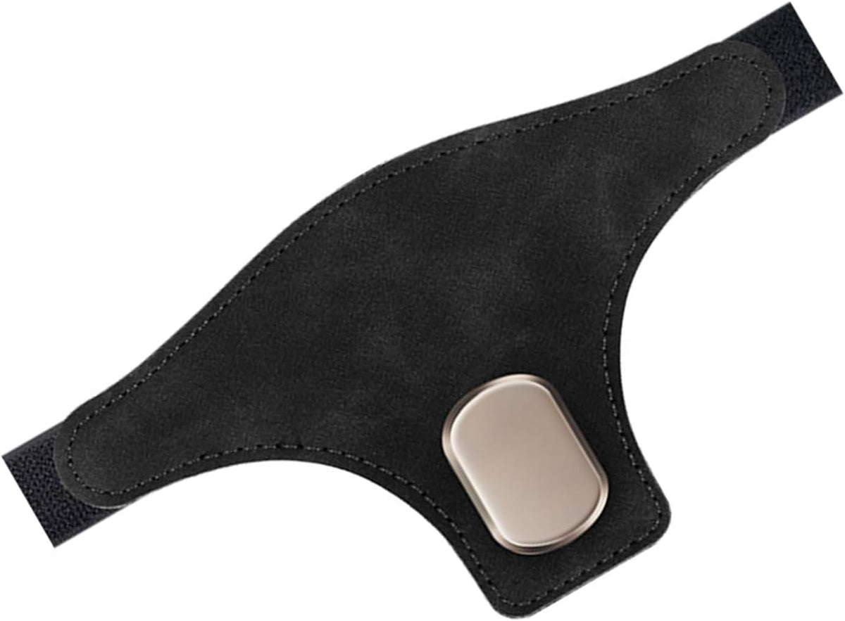 Duty Car Hook 15kg Capacity Vehicle Organizers Tool Less Installation for SUVs Antislip Design Invisible Storage Hook