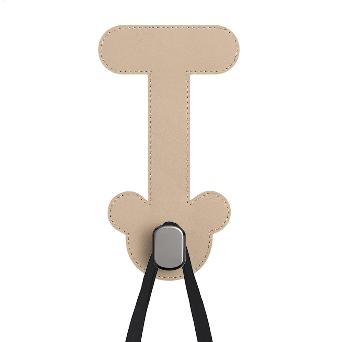 Car Storage Hook Automotive Interior Vehicle Storage Organizer