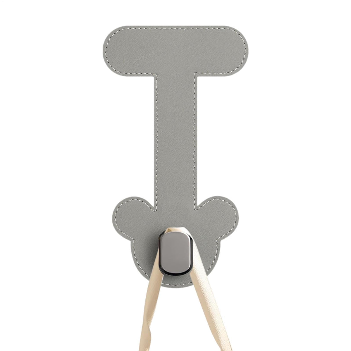 Car Storage Hook Vehicle Interior Storage Organizer