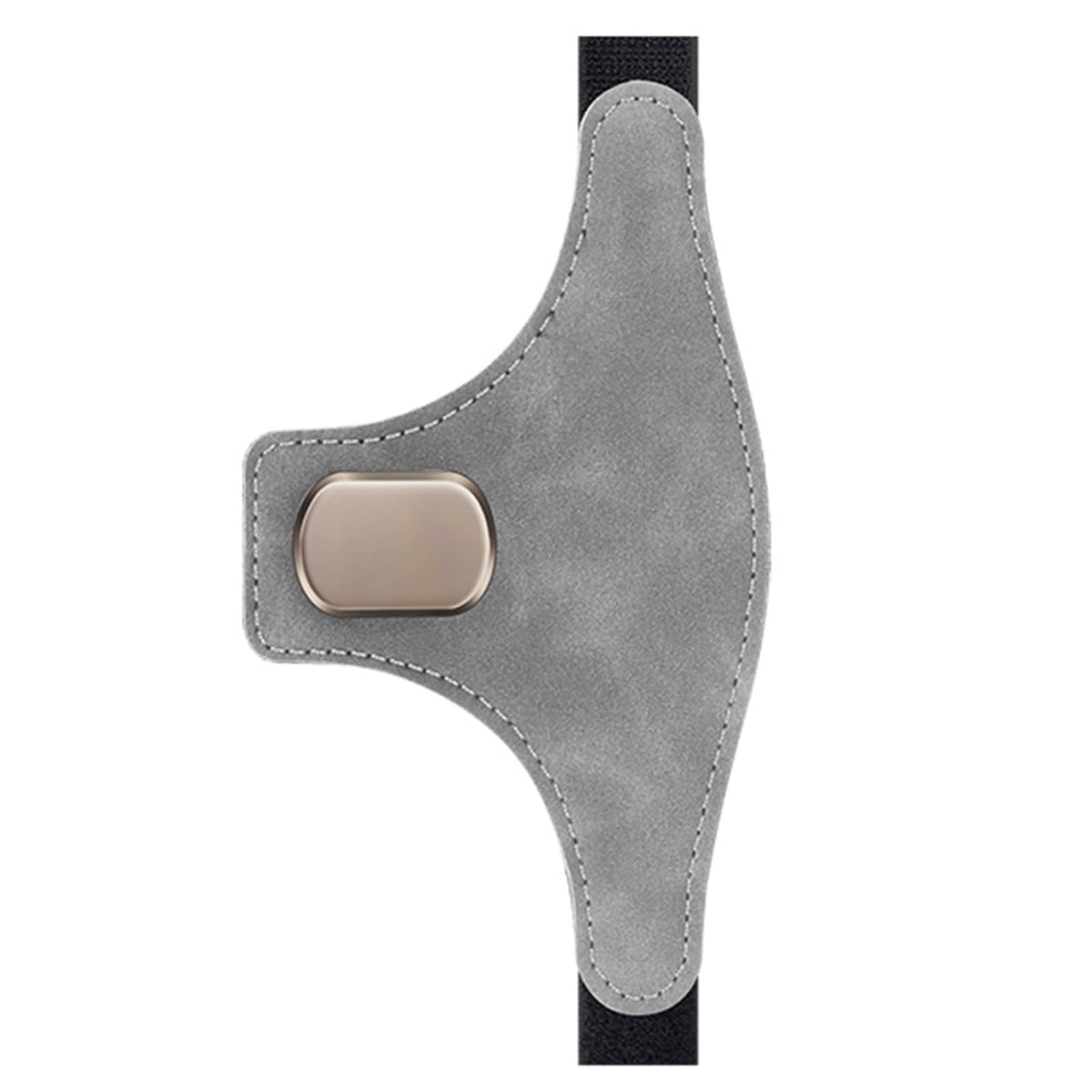 Duty Car Hook 15kg Capacity Vehicle Organizers Tool Less Installation for SUVs Antislip Design Invisible Storage Hook