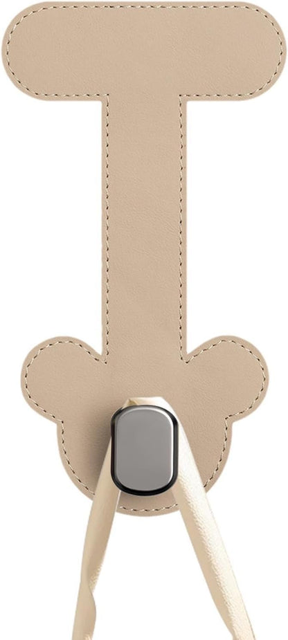 Car Storage Hook Automotive Interior Vehicle Storage Organizer