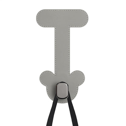 Car Storage Hook Automotive Interior Vehicle Storage Organizer