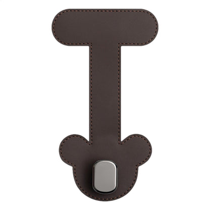 Car Storage Hook Automotive Interior Vehicle Storage Organizer