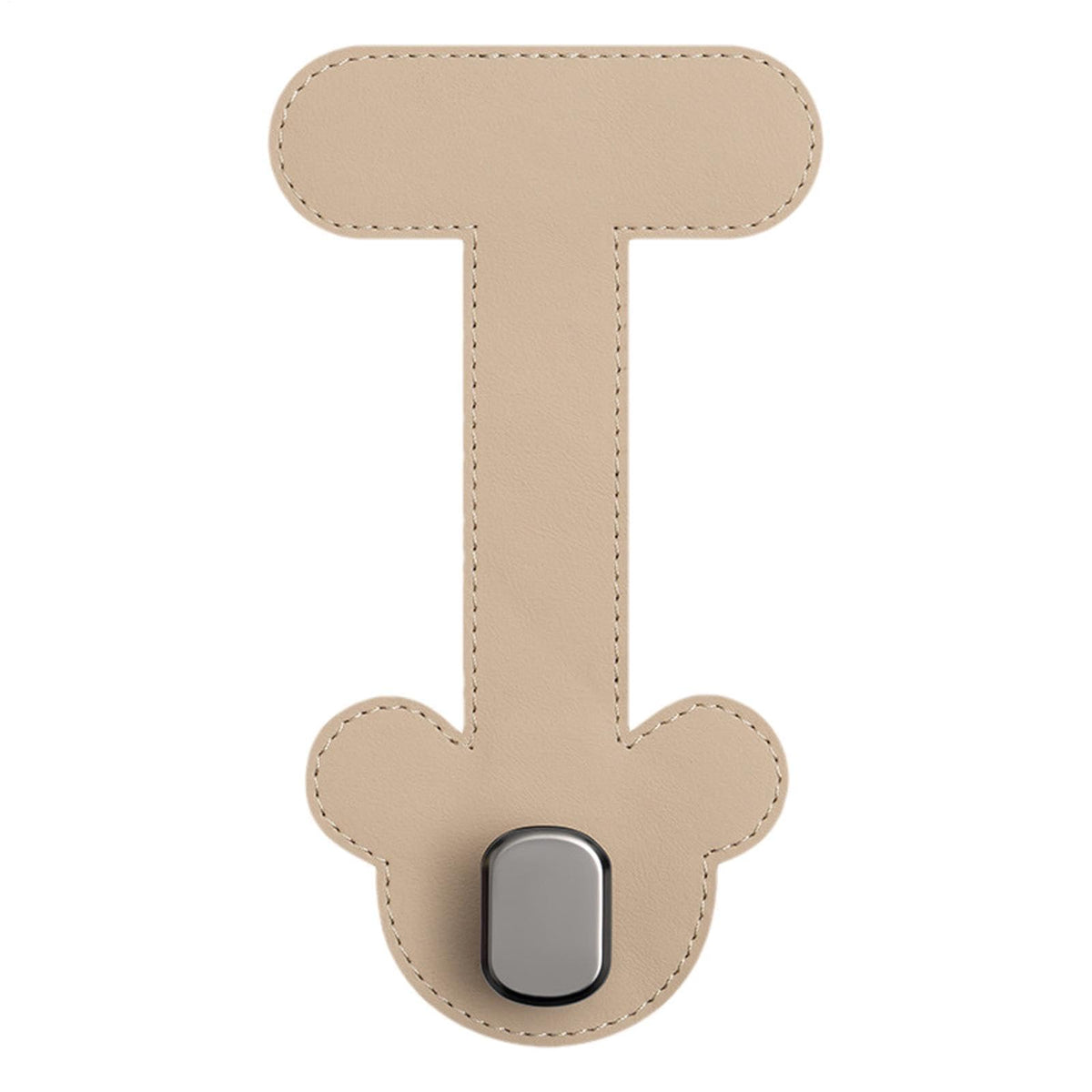 Car Storage Hook Vehicle Interior Storage Organizer USB Cable Organizer