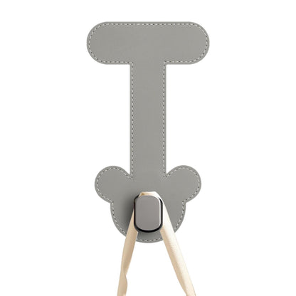 Car Storage Hook Vehicle Interior Storage Organizer
