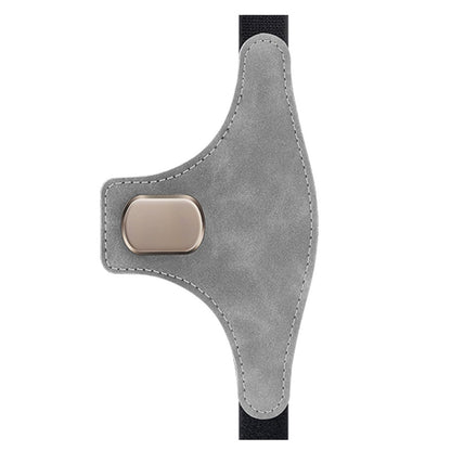Duty Car Hook 15kg Capacity Vehicle Organizers Tool Less Installation for SUVs Antislip Design Invisible Storage Hook