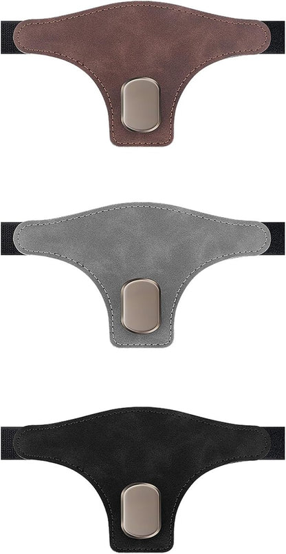 Duty Car Hook 15kg Capacity Vehicle Organizers Tool Less Installation for SUVs Antislip Design Invisible Storage Hook